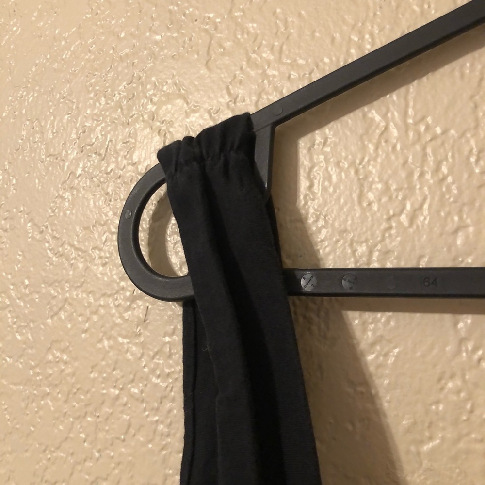 victoria's secret babydoll top! - Picture 3 of 4